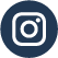 instagram logo icon