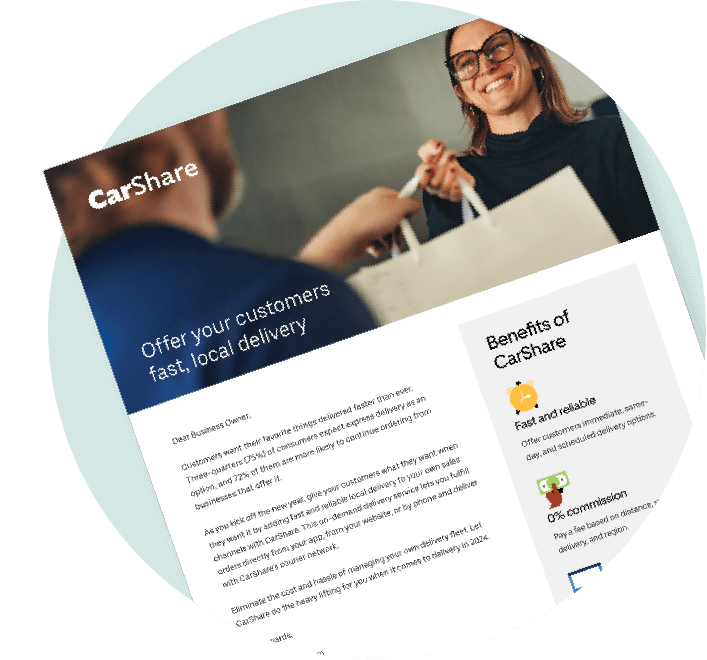 case study 1 sticker