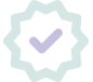 401K icon