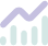 analytics icon