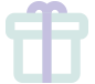 bonuses icon