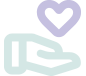 employee assistance icon