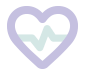 health vision and dental icon