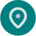location marker icon