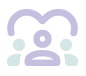 profit sharing icon