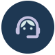 sales icon