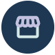 vendors icon