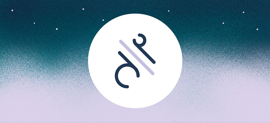Blog Post Site launch
