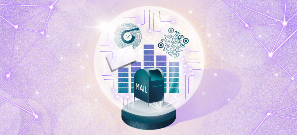 predictions-blog-post