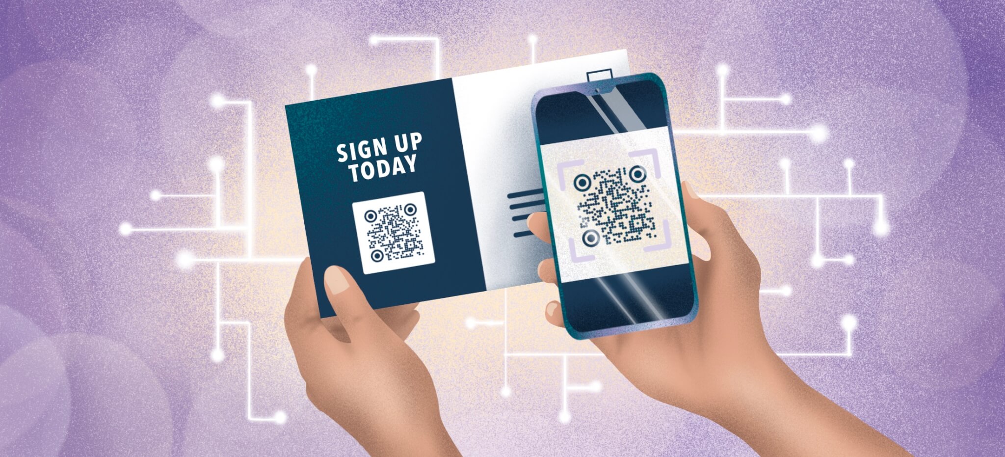 Attribution Methods Preview Image